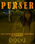 Purser (2026)