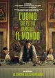 L'uomo che poteva cambiare il mondo