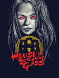 House of Screaming Glass (2024)