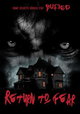Return to Fear