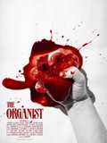 The Organist (2024)
