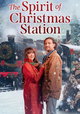 The Spirit of Christmas Station