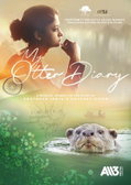 My Otter Diary (2025)