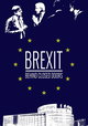 Brexit: Behind Closed Doors