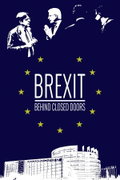 Brexit: Behind Closed Doors (2019)