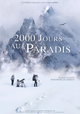 2000 Jours au paradis