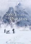 2000 Jours au paradis (2025)