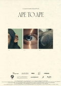 Ape to Ape (2025)