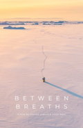 Between Breaths (2026)