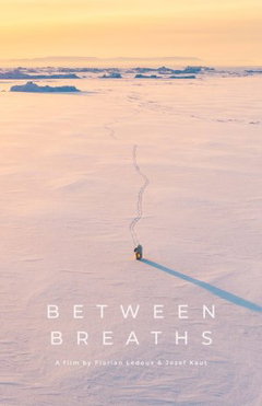 Between Breaths (2026)