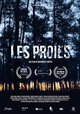 Les Proies