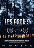 Les Proies (2018)