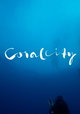 Coral City