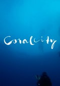 Coral City (2024)