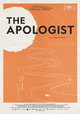 The Apologist