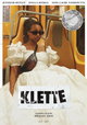 Klette