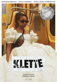 Klette (2022)