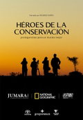 Héroes de la Conservación (2019)