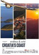 Croatias Coast - Endless and Wild