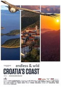 Croatias Coast - Endless and Wild (2025)