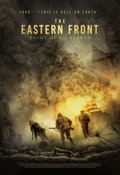 The Eastern Front: Point Of No Return (2020)