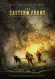 The Eastern Front: Point Of No Return