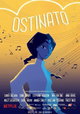 Ostinato