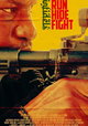 Run Hide Fight: Infidels