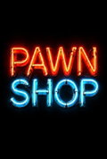 Pawn Shop (2027)
