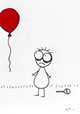 Billy's Balloon