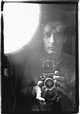 Avedon