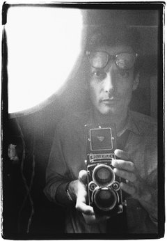 Avedon (2026)