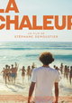 La chaleur