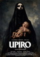 Upiro