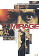 Mirage