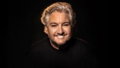 René Froger: I am a Singer