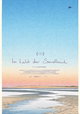 In the Light of the Sands