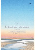 In the Light of the Sands (2026)