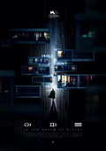 In the Realm of Ripley (2024)