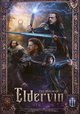 The Realm of Eldervin