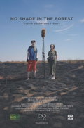 No shade in the forest (2025)