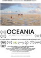 OCEANIA: Journey to the Center