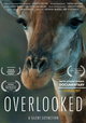 Overlooked: A Silent Extinction