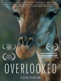 Overlooked: A Silent Extinction (2026)