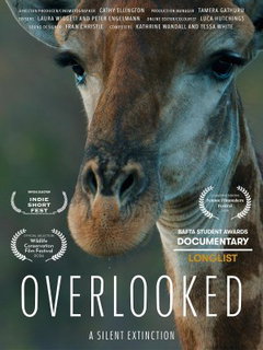 Overlooked: A Silent Extinction (2026)