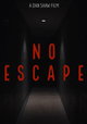 No Escape