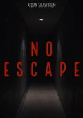 No Escape (2020)