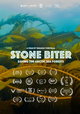 Stone Biter - Saving the Arctic Sea Forests