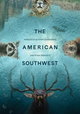 The American Southwest
