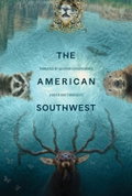 The American Southwest (2025)